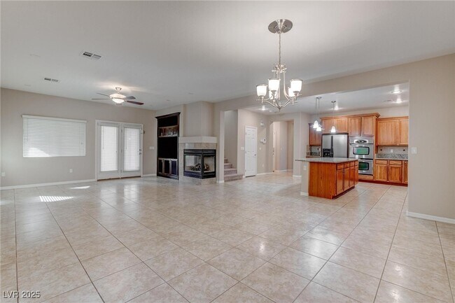 Building Photo - 953 Tafalla Ct
