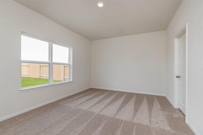 Building Photo - 20715 Nala Bear Dr