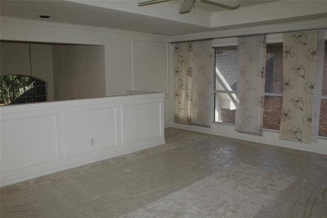 Building Photo - 4033 Cornish Pl