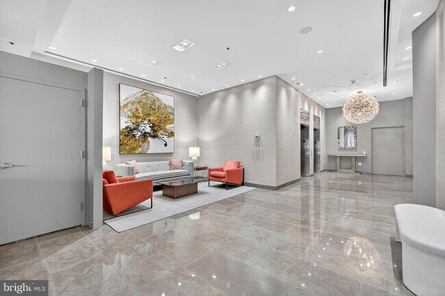 Building Photo - 6820 Wisconsin Ave