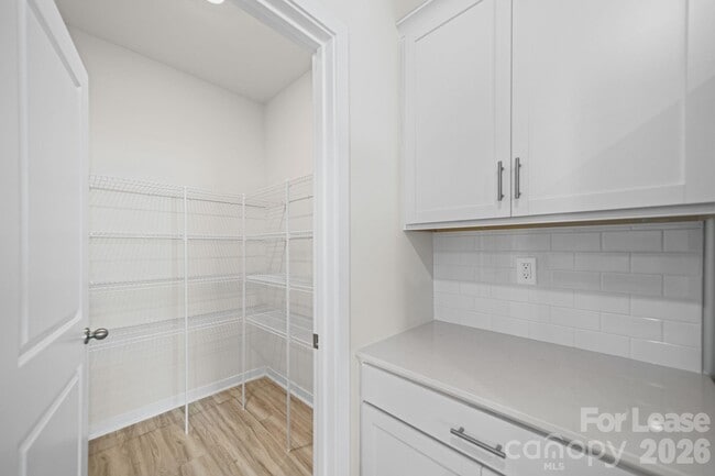 Building Photo - 12028 Zazu Wy