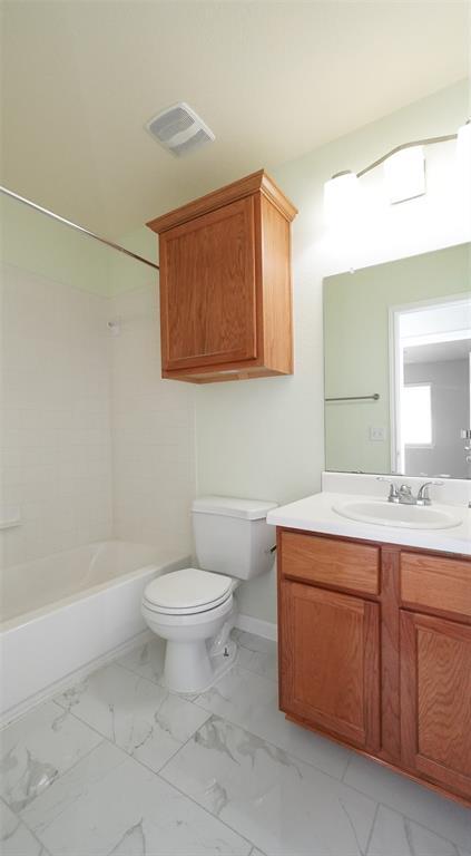 Building Photo - 311 Pentire Way
