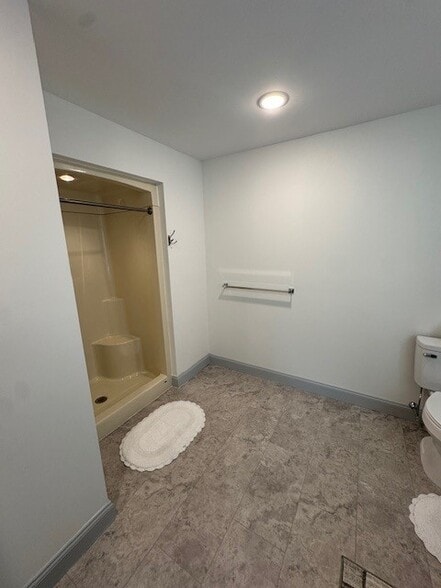 Building Photo - Green Valley Terrace Luxury Apartments