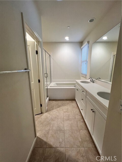 Building Photo - 110 Waterleaf