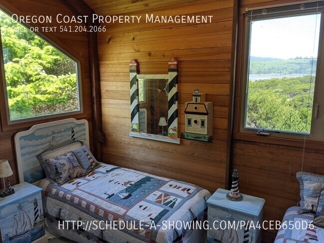 Building Photo - Fully furnished 3 bedroom beach condo