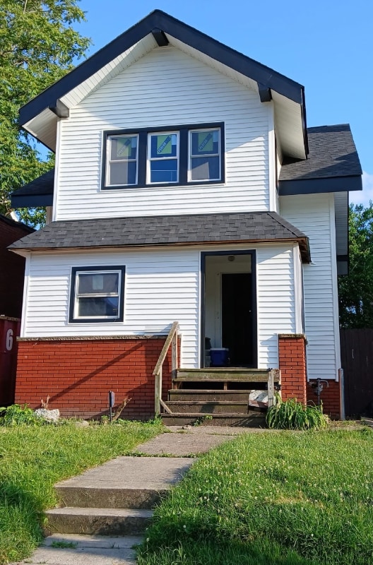 Building Photo - 515 Bates Rd