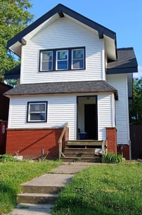 Building Photo - 515 Bates Rd