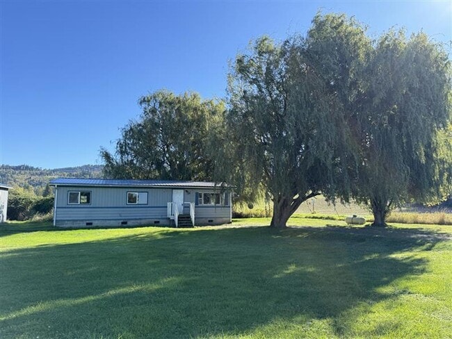 Primary Photo - Country Living 2 Bedroom 2 Bathroom