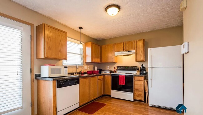 Building Photo - 2777 Proclamation Way