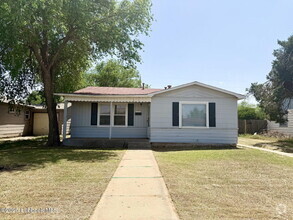 Building Photo - 4415 40th St