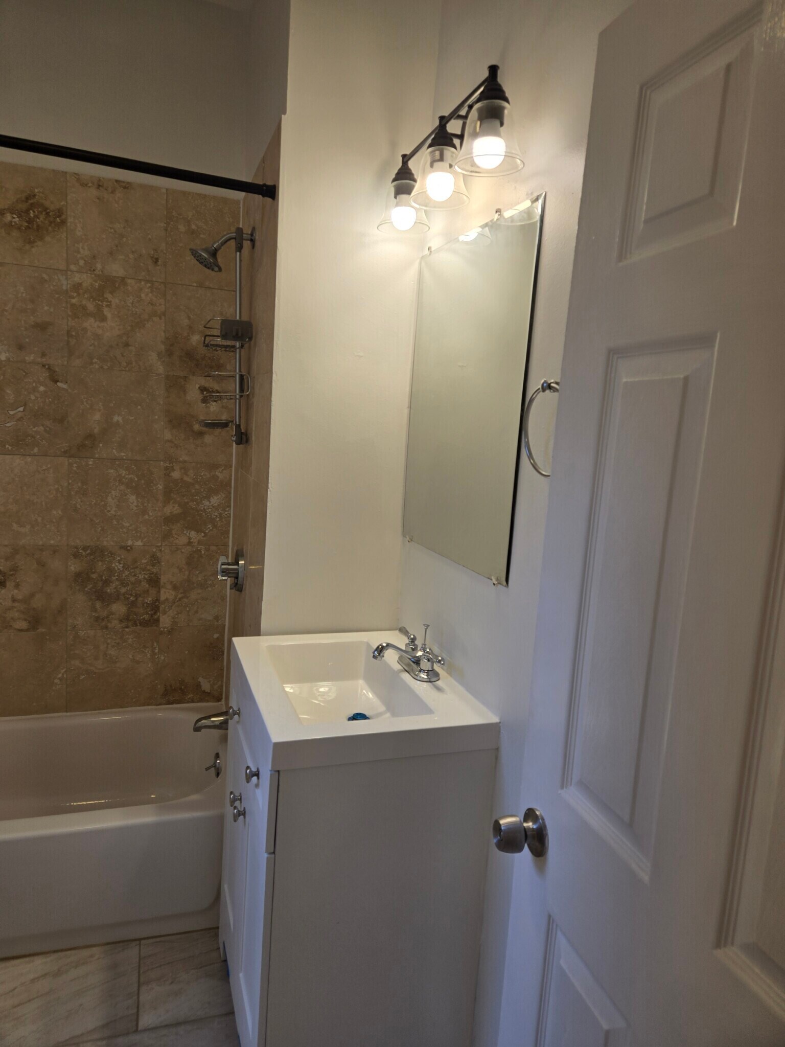 Building Photo - 1193 Commonwealth Ave