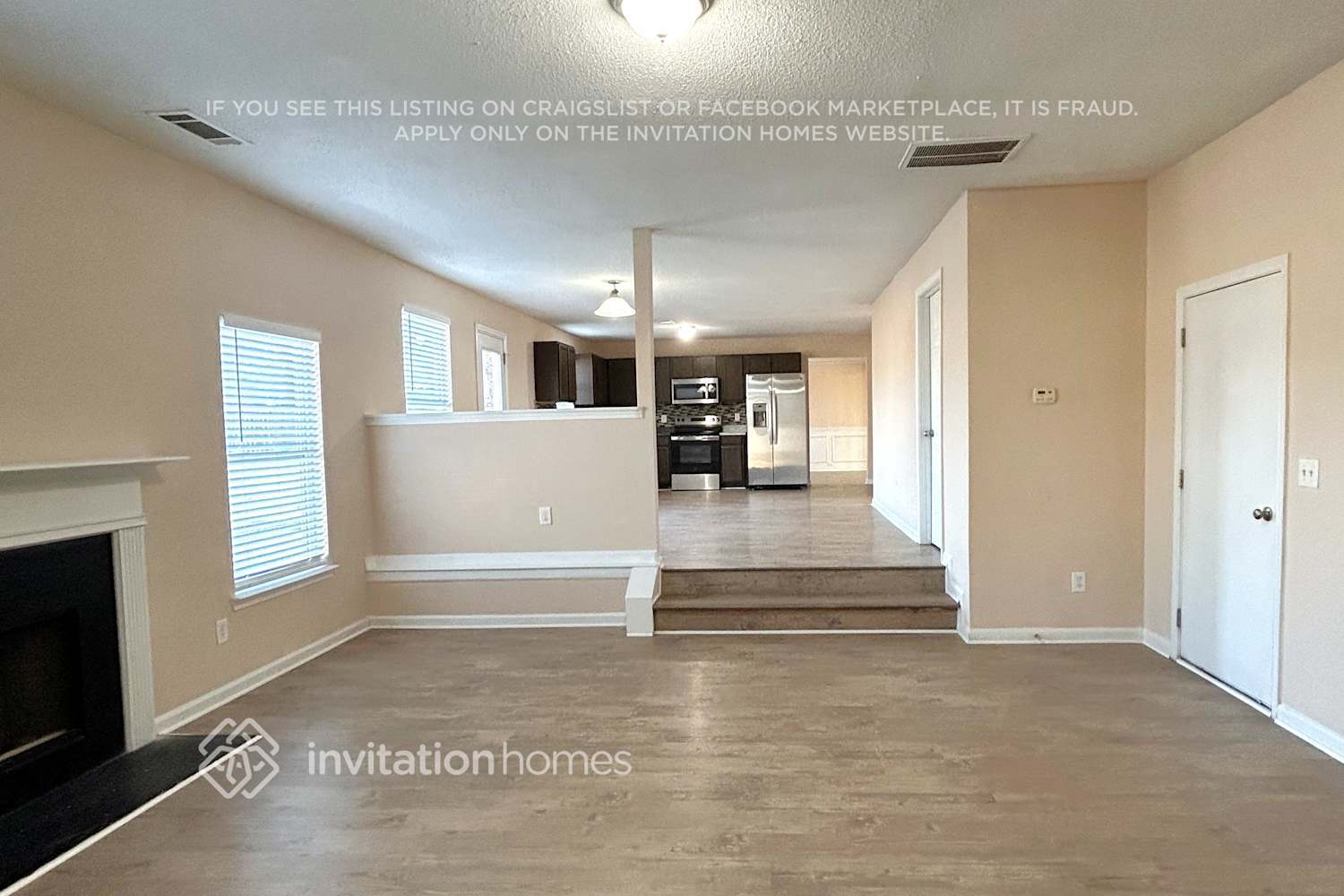 Building Photo - 49 Fieldstone Dr