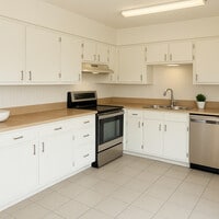 Building Photo - 1405 La Fonda Cir