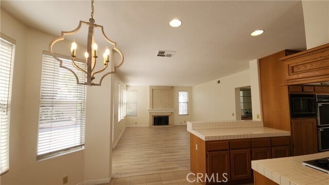 Building Photo - 2162 Ventia