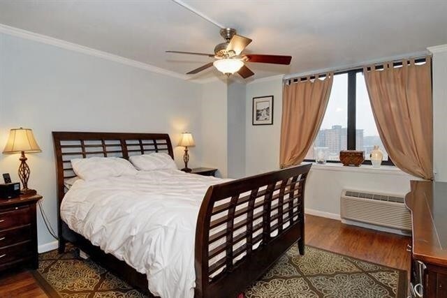 Building Photo - 551 Observer Hwy