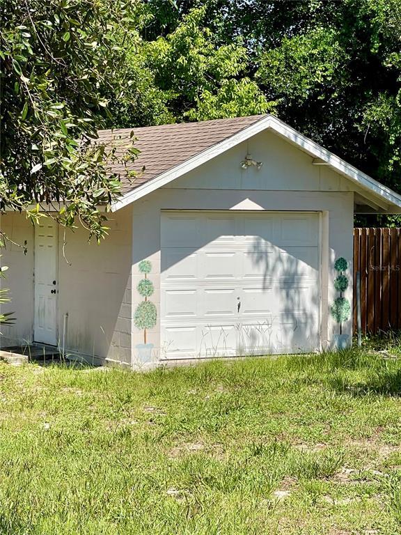 Building Photo - 1098 Seagate Dr W