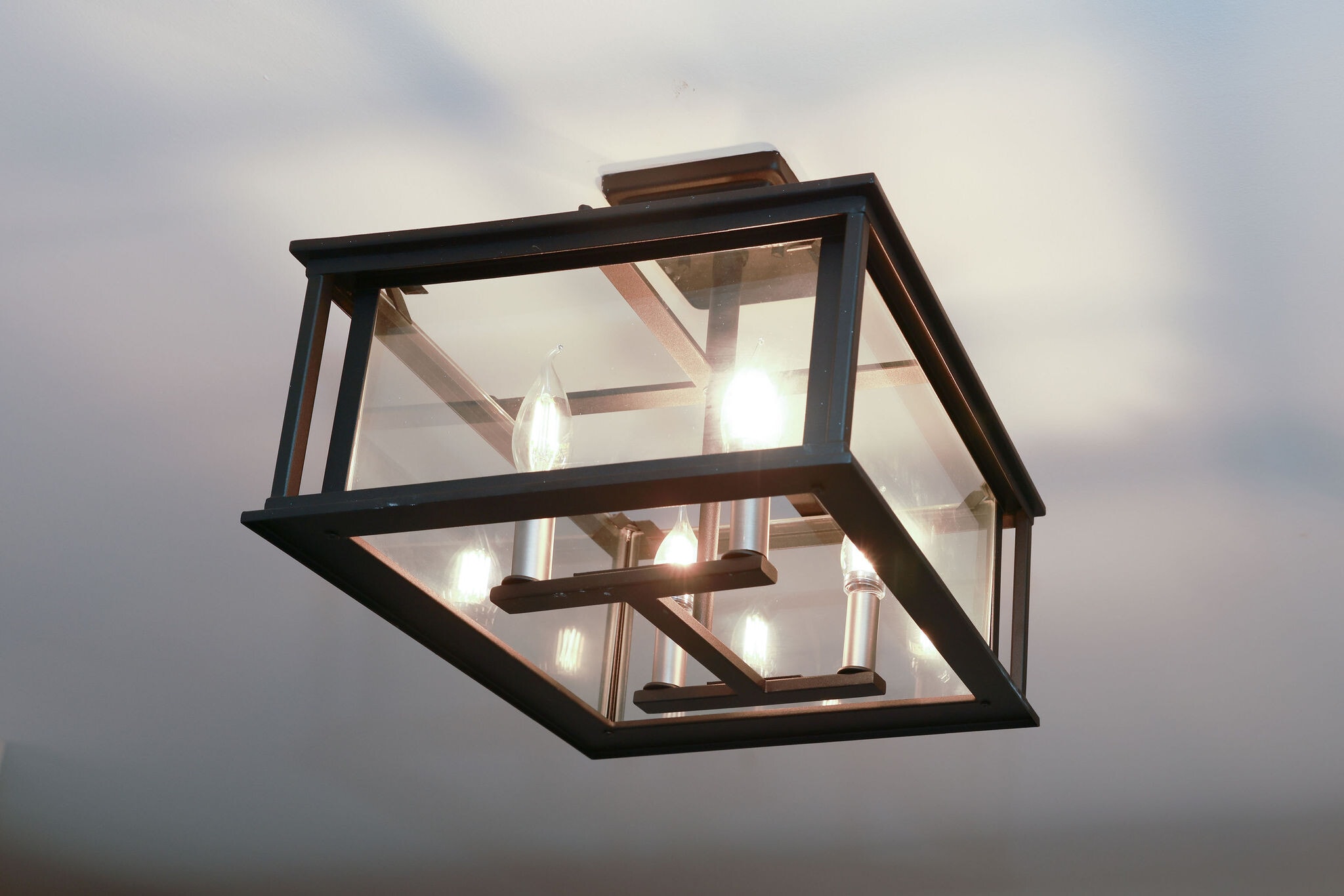 Building Photo - 3288 Snaffle Rd