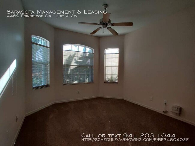 Building Photo - 4469 Edinbridge Cir
