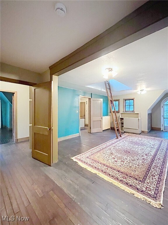 Building Photo - 2265 Stillman Rd