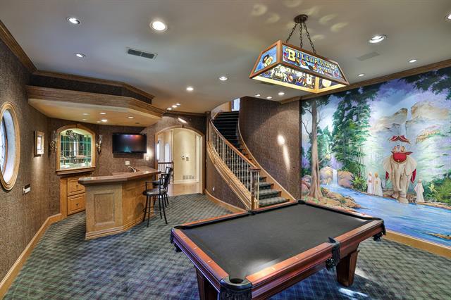 Building Photo - 6805 Laurel Valley Dr