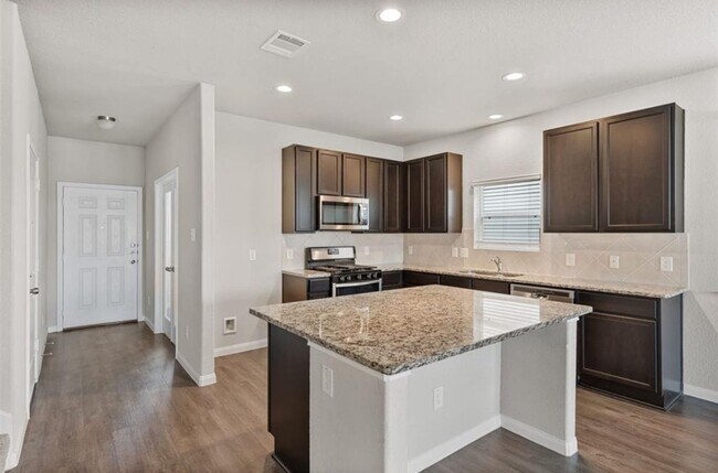 Building Photo - Stunning Lake View 4BR Single Family Home ...