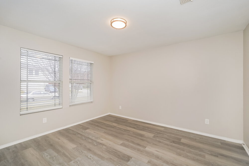 Building Photo - 2931 Volturno Dr