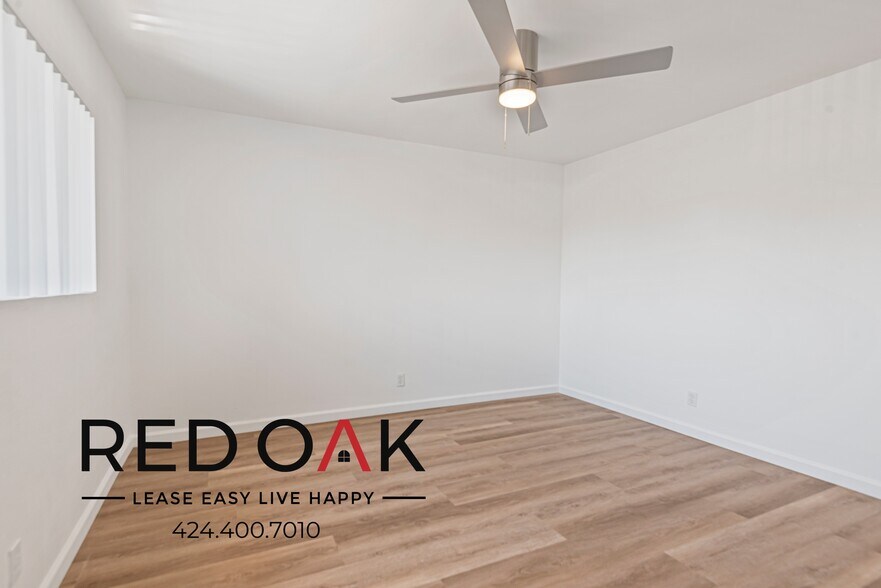 Building Photo - 14121 Shoemaker Ave