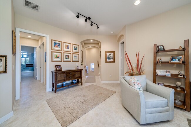 Building Photo - 8348 NW 127th Ln