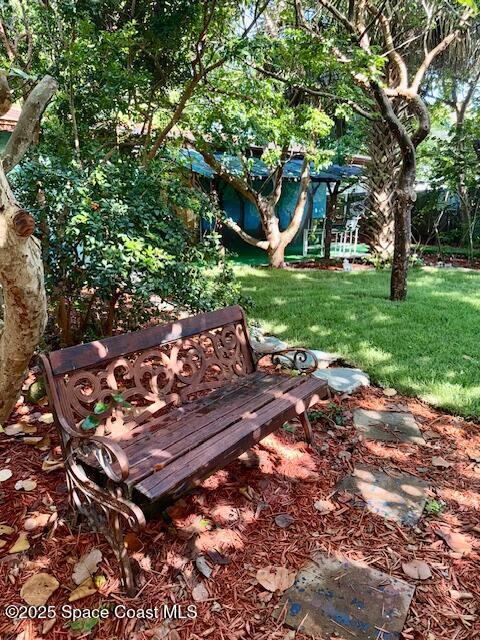 Building Photo - 250 Melaleuca Dr
