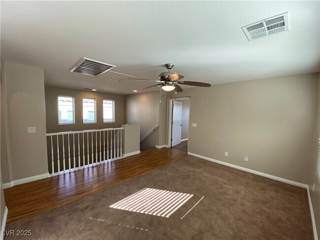 Building Photo - 10273 Headrick Dr