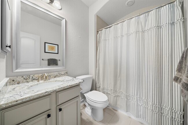 Building Photo - 19103 Heather Downs Ct