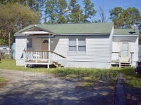 Building Photo - 143 Rem Ct