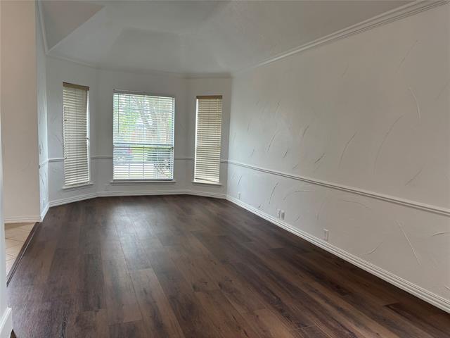 Building Photo - 2505 Cimmaron Dr