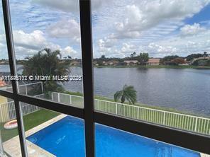 Building Photo - 1650 Harbour Side Dr