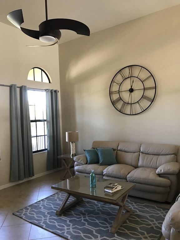 Building Photo - 11758 Izarra Way