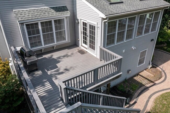 Building Photo - 46 Hound Pack Cir