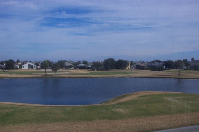 Building Photo - 105 Westmoreland Cir