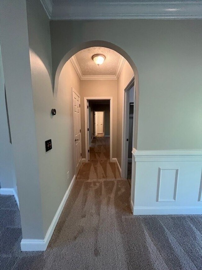 Building Photo - Charming 3-bedroom, 2-bathroom home located in the delightful community of Castle Hayne