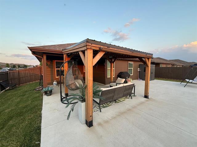 Building Photo - 549 Houndstooth Dr