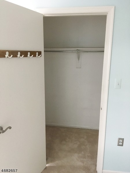 Building Photo - 77 Wood Duck Ct