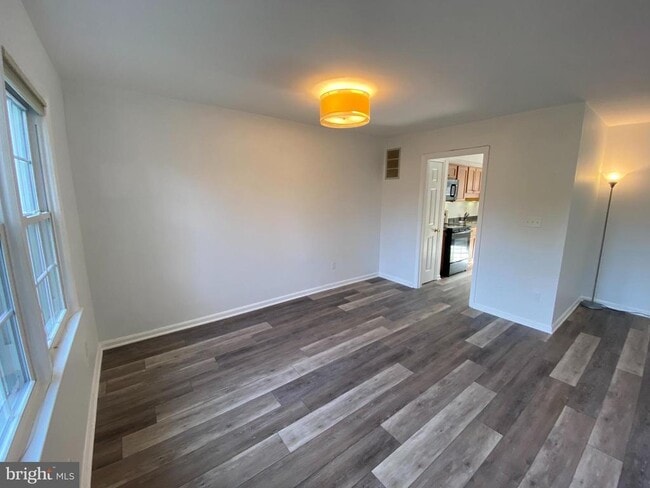 Building Photo - 3116 Cedar Grove Dr