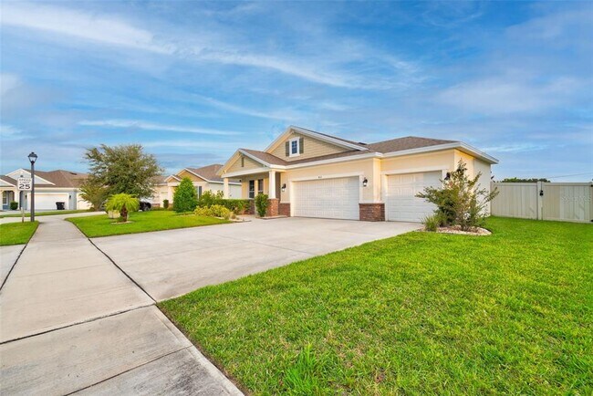 Building Photo - 413 Halter Dr