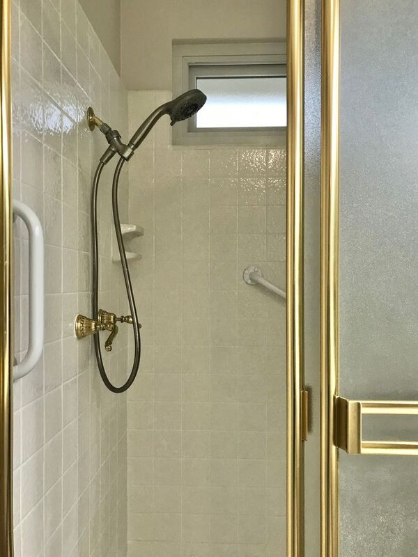 Building Photo - 28582 La Cumbre