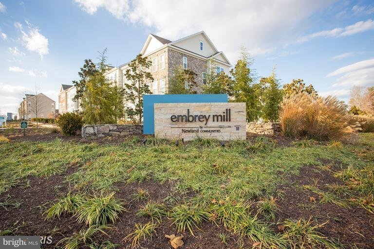 Building Photo - 277 Pear Blossom Rd