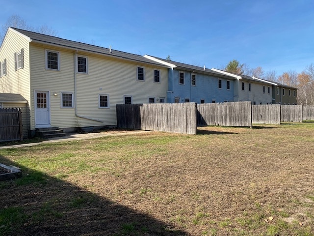 Building Photo - 9 Bayberry Ln