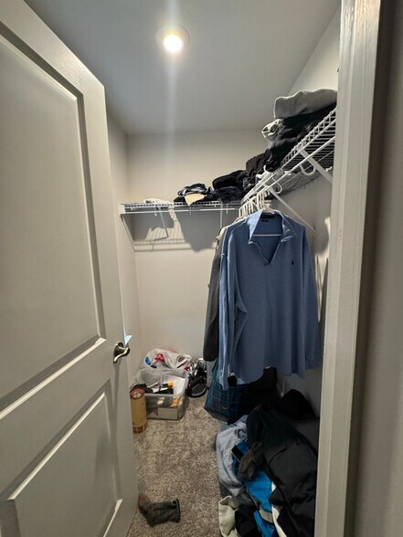 Building Photo - 10505 Neil Armstrong Way