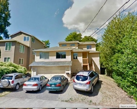 Building Photo - 2120 NE 54th St