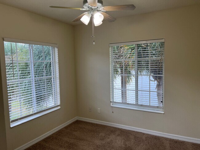 Building Photo - 3511 45th Terrace W