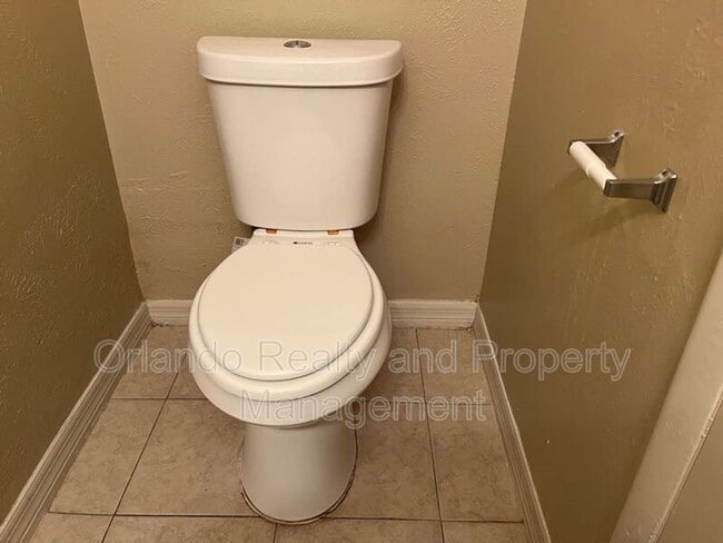 Building Photo - 3979 Crayrich Cir