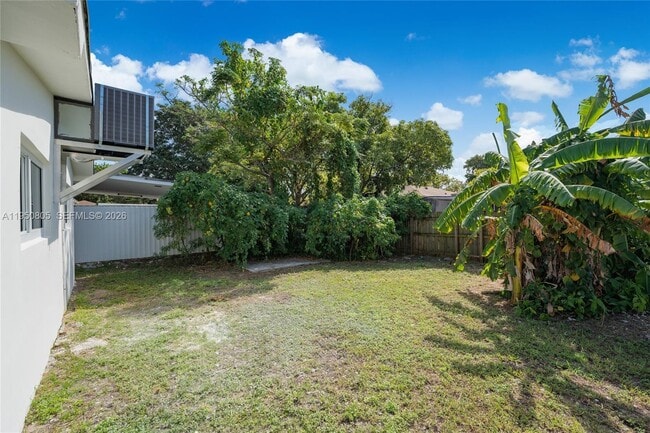 Building Photo - 2148 NW 48th St